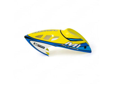 M1 V3 PRO Canopy - Yellow : OSHM1264