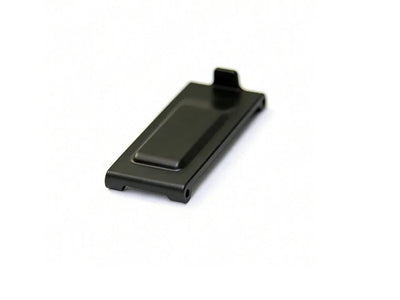 M1 V3 PRO Battery Tray : OSHM1266