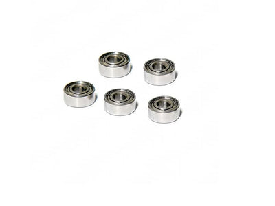 M1 V3 PRO Bearing Set MR63ZZ : OSHM1274