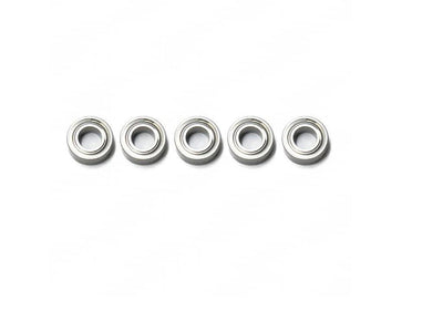 M1 V3 PRO Bearing Set MR63ZZ : OSHM1274