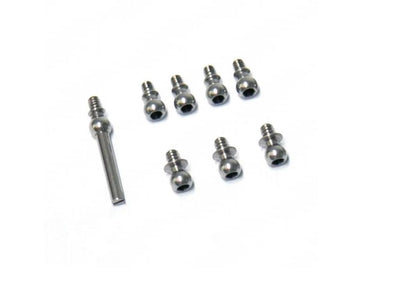 M1 V3 PRO Ball Screw Set : OSHM1275