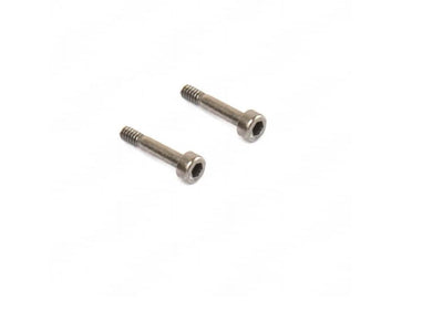 M1 V3 PRO Blade Grip Arm Screw : OSHM1276