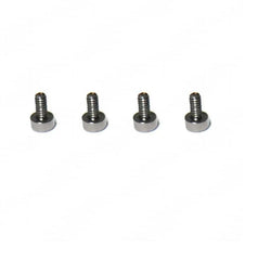 M1 V3 PRO Screw M1.4x3 : OSHM1277