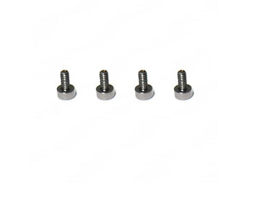 M1 V3 PRO Screw M1.4x3 : OSHM1277