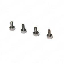 M1 V3 PRO Screw M1.4x3 : OSHM1277