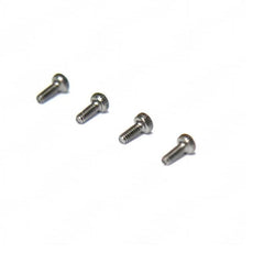 M1 V3 PRO Screw M1.4x4 : OSHM1278