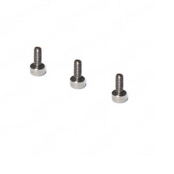 M1 V3 PRO Screw M1.7x4 : OSHM1279