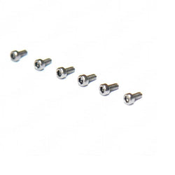 M1 V3 PRO Screw M1.6x4 : OSHM1280