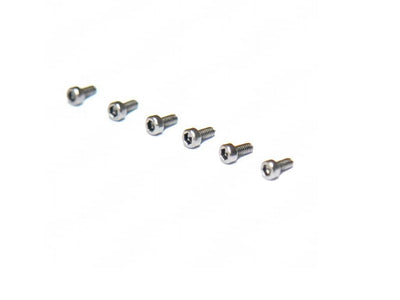 M1 V3 PRO Screw M1.6x4 : OSHM1280