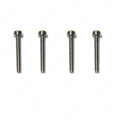 M1 V3 PRO Screw M1.6x12 : OSHM1282