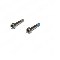 M1 V3 PRO Screw M1.6x9 : OSHM1283