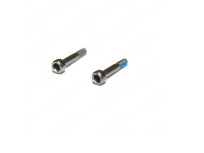 M1 V3 PRO Screw M1.6x9 : OSHM1283