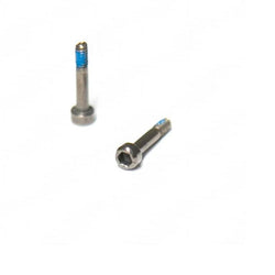 M1 V3 PRO Screw M1.6x9 : OSHM1283