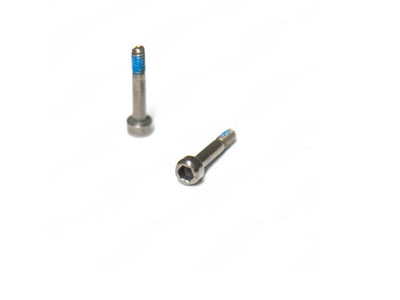 M1 V3 PRO Screw M1.6x9 : OSHM1283