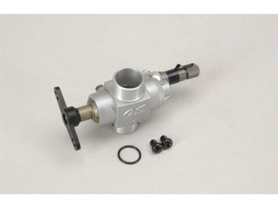 OS Engine Carburettor - (20M) 37SZ-H : 23483000