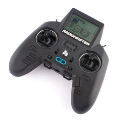 RadioMaster Zorro Radio Controller (M2) ELRS : HP0157.0016-LBT