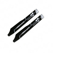 OMPHOBBY M2 V3 Sport Main Blade : OSHM2482