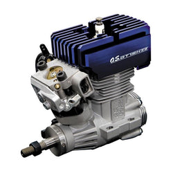 OS Engine O.S. GT15HZ II Petrol : 38156