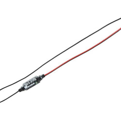 Futaba SBS-01RB Telemetry Brushless Motor RPM Sensor (360-300,000rpm) : FUTEBB1138