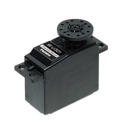 Futaba Servo HV Digital (S-Bus) 0.16s/3.9Kg : P-SU301
