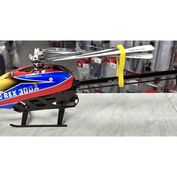 Align T-Rex 300X Dominator (Second Hand) : MHSH96