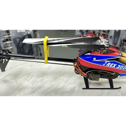 Align T-Rex 300X Dominator (Second Hand) : MHSH96