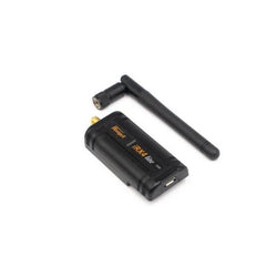 FrSky 4in1 Multiprotocol 2.4Ghz TX Module (IRX4 MPM LITE) : 06030022