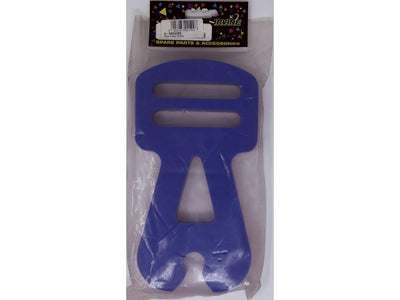 Ripmax Blade Caddy .60/.90 Size : A-RACAD60