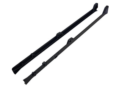 SAB Plastic Battery Guide : H2332-S
