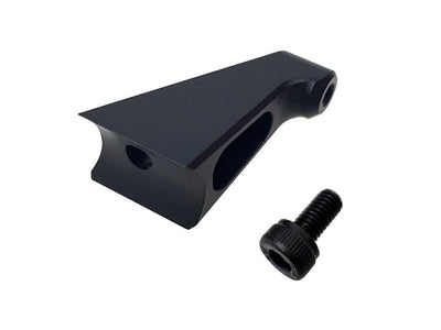 SAB Aluminium Blade Grip Arm HPS3 - H2464-S