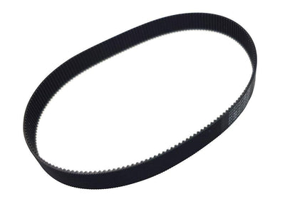 SAB Motor Belt HTD 3M 552-19 : HC743-S