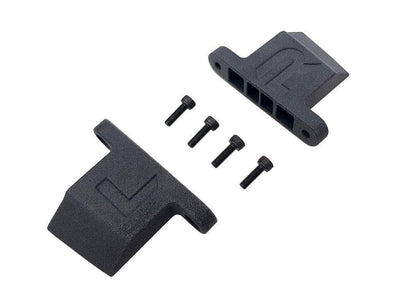 SAB SLS Canopy Centering L+R : H2517-S
