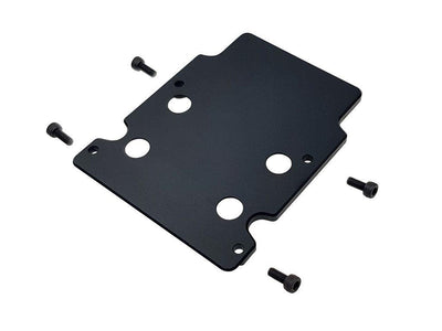 SAB Aluminium FBL Mount : H2451-S
