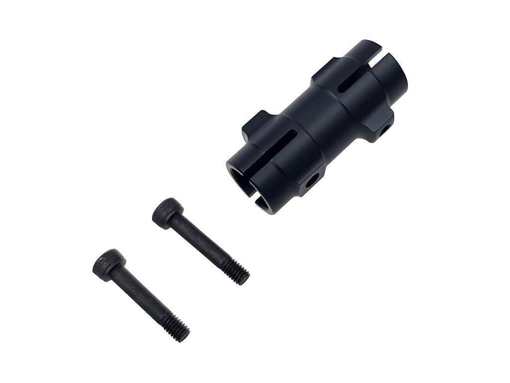 SAB Main Shaft Locking D12 : H2327-S - Midland Helicopters