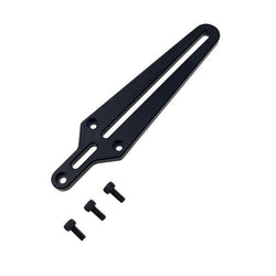 SAB Plastic Antirotation Guide : H1885-S