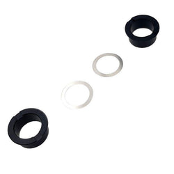 SAB Aluminum Bushing 12.1x15x8 (2) : H2152-S