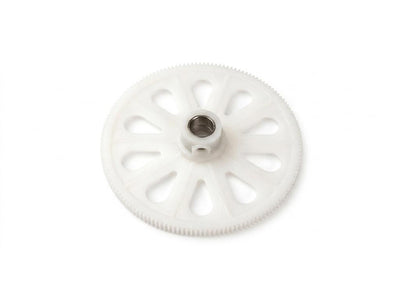Align Autorotation 145T M0.6 Tail Drive Gear : H50019AT