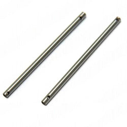 M1 V3 PRO Main Shaft Set : OSHM1271