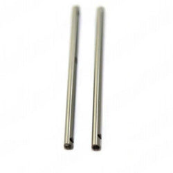 M1 V3 PRO Main Shaft Set : OSHM1271
