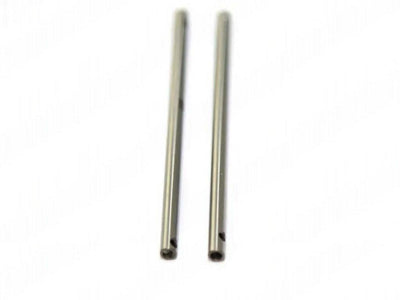 M1 V3 PRO Main Shaft Set : OSHM1271