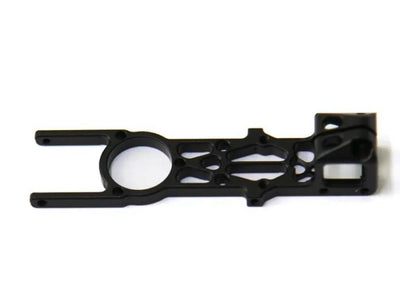 M1 V3 PRO Main Plate : OSHM1237