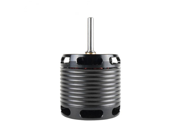 EGODRIFT Tengu 4730EC Eclipse/520Kv Motor (6x55) : 11982 - Midland ...