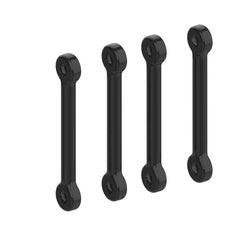 XLPower Stratos 200 Linkage : XL20A040