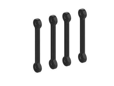XLPower Stratos 200 Linkage : XL20A040