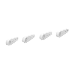XLPower Stratos 200 Servo horn : XL20A060