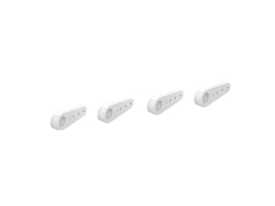 XLPower Stratos 200 Servo horn : XL20A060