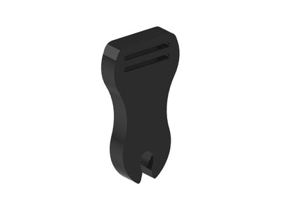 XLPower Stratos 200 Blades holder : XL20A130