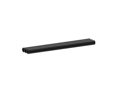XLPower Stratos 200 3Pin silicon Wire : XL20A170