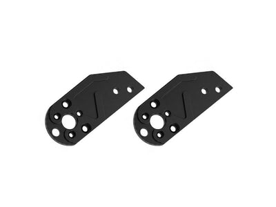 XLPower Stratos 200 Tail motor mount PCB : XL20A180