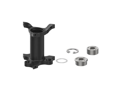 XLPower Stratos 200 Main shaft block : XL20B010